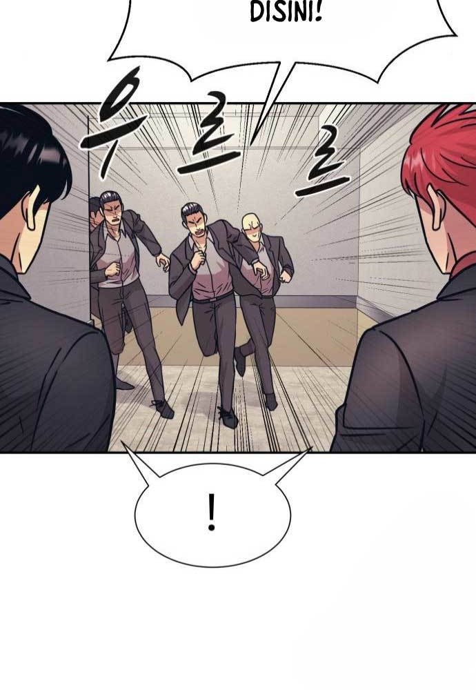Injagang Chapter 46 Gambar 37