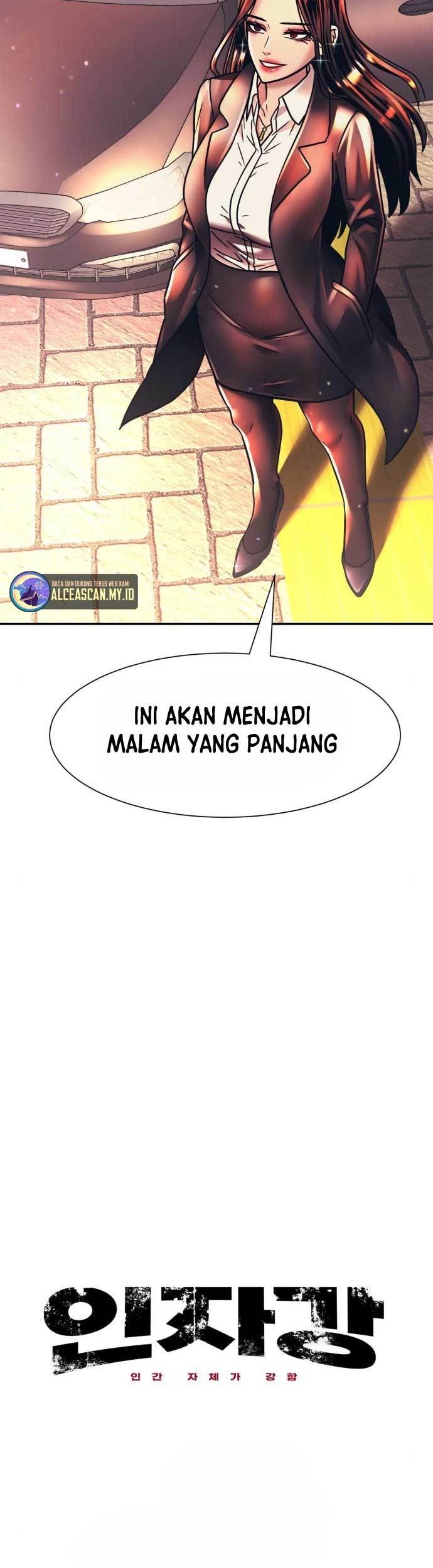 Injagang Chapter 46 Gambar 4