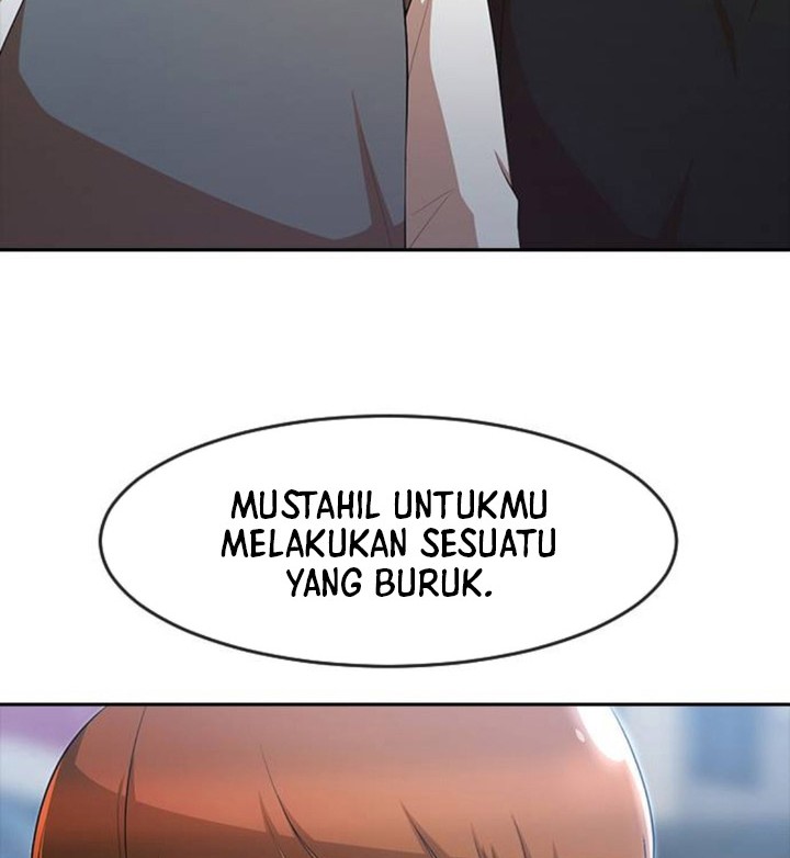 The Girl from Random Chatting! Chapter 259 Gambar 45