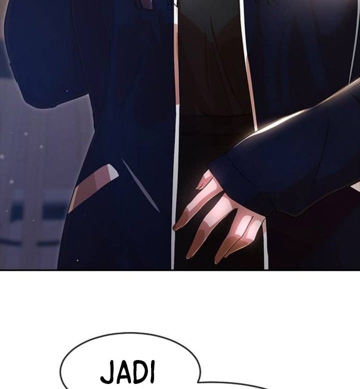 The Girl from Random Chatting! Chapter 259 Gambar 15