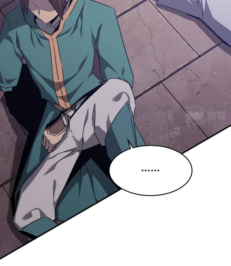 Hero! Watch up! Chapter 47 Gambar 29