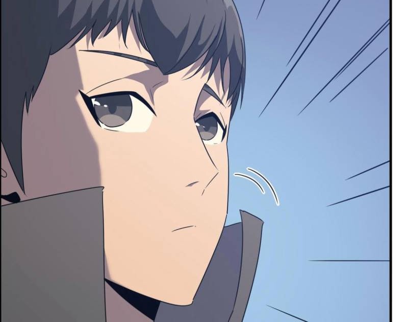 Hero! Watch up! Chapter 47 Gambar 15