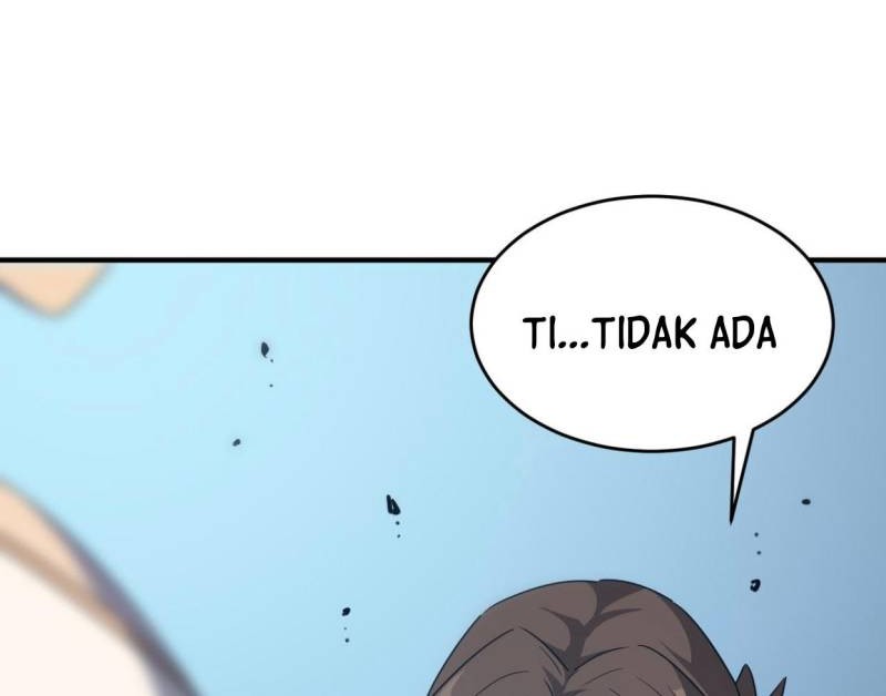 Hero! Watch up! Chapter 47 Gambar 21