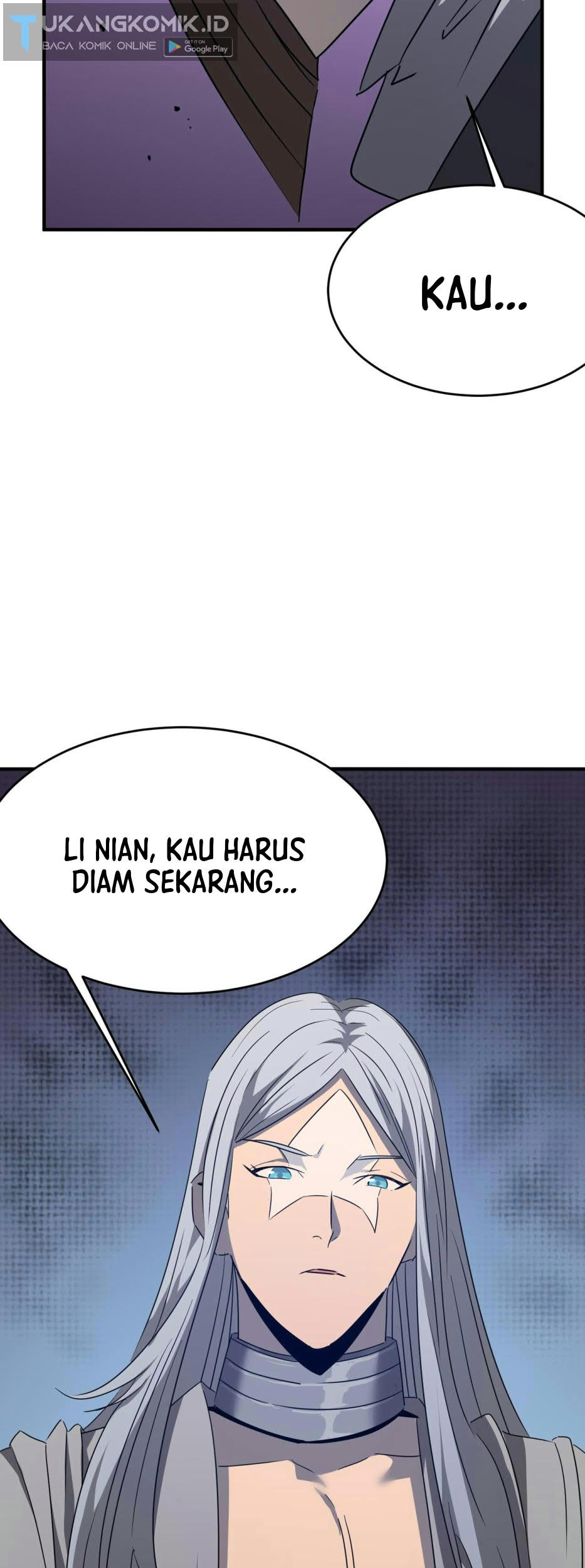 Hero! Watch up! Chapter 46 Gambar 22