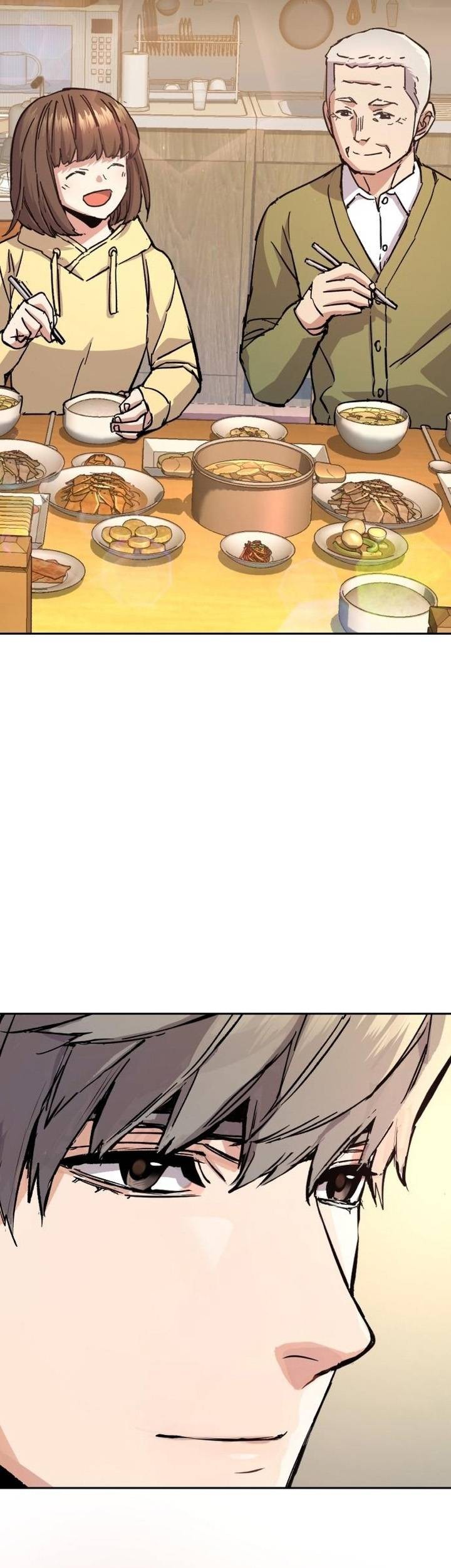 Mercenary Enrollment Chapter 141 Gambar 16