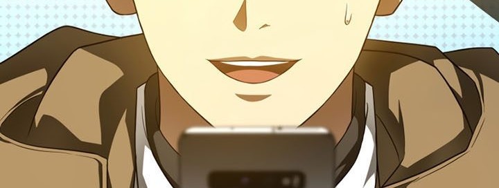 Perfect Surgeon Chapter 70 Gambar 3