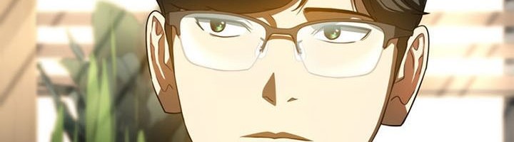 Perfect Surgeon Chapter 70 Gambar 45