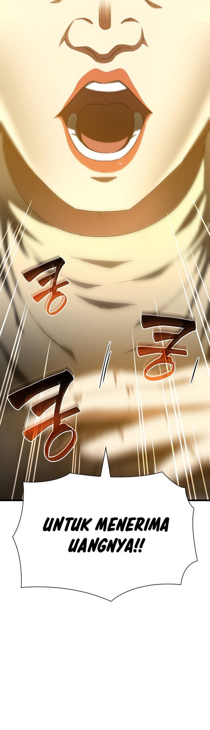 Perfect Surgeon Chapter 70 Gambar 64