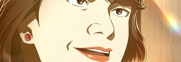 Perfect Surgeon Chapter 70 Gambar 71