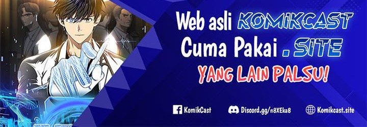 Perfect Surgeon Chapter 70 Gambar 73