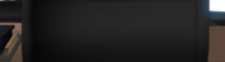 Perfect Surgeon Chapter 70 Gambar 11