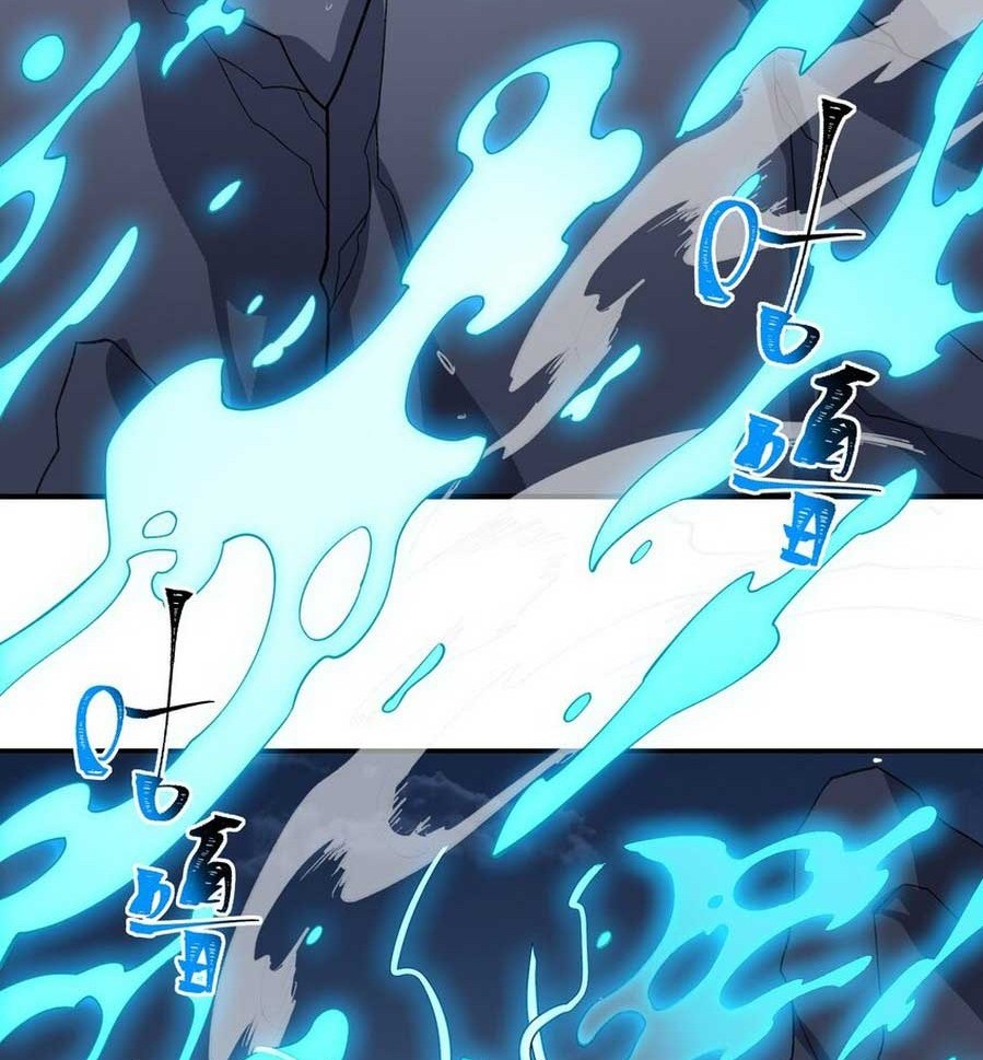 I Work Nine To Five In The Immortal Cultivation World Chapter 17 Gambar 19