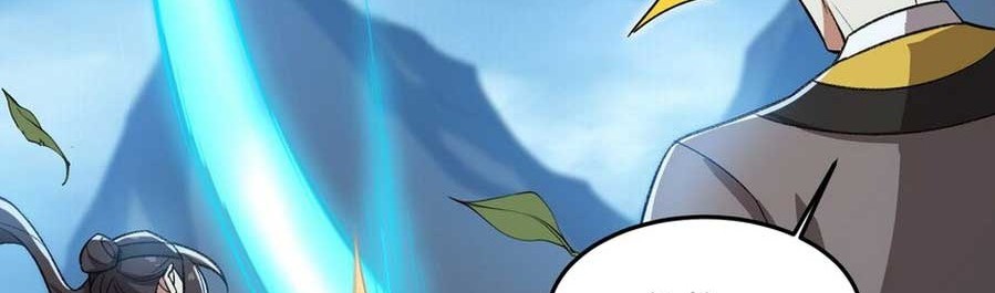 I Work Nine To Five In The Immortal Cultivation World Chapter 17 Gambar 55