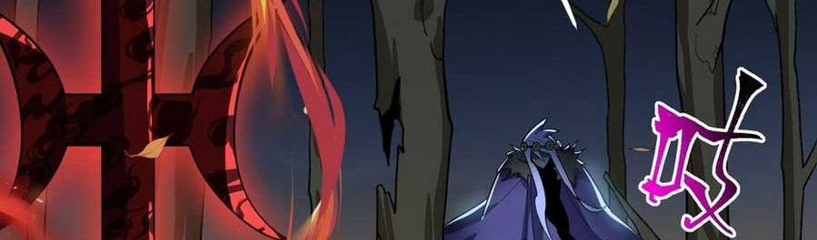 I Work Nine To Five In The Immortal Cultivation World Chapter 17 Gambar 59