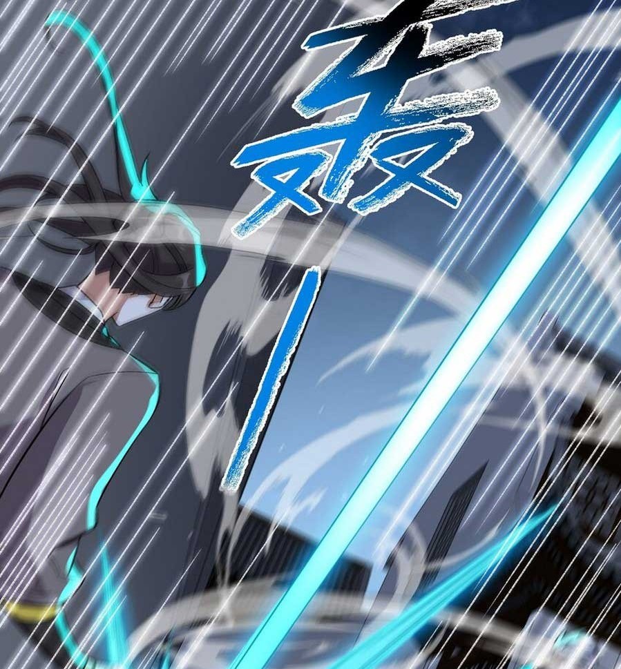 I Work Nine To Five In The Immortal Cultivation World Chapter 17 Gambar 15