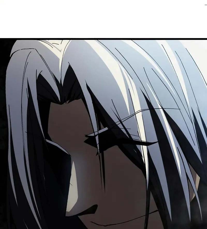 Second Fight Against the Heavens Chapter 44 Gambar 61