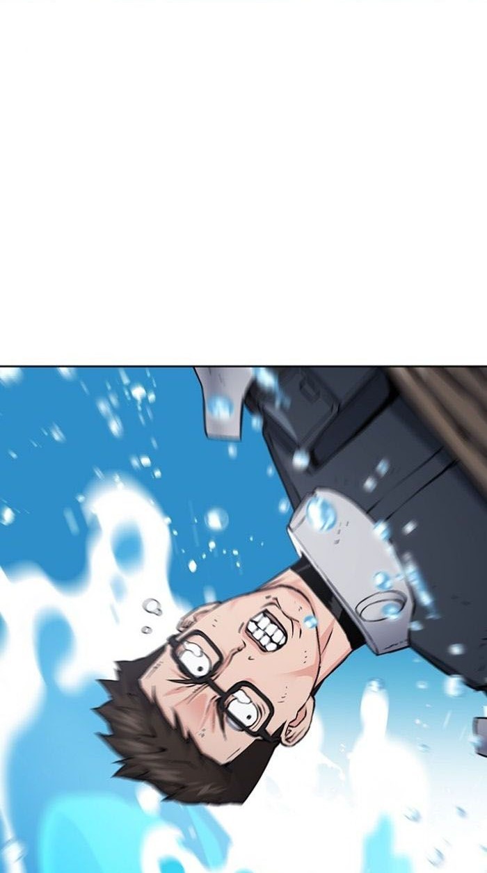 Seoul Station Druid Chapter 97 Gambar 39