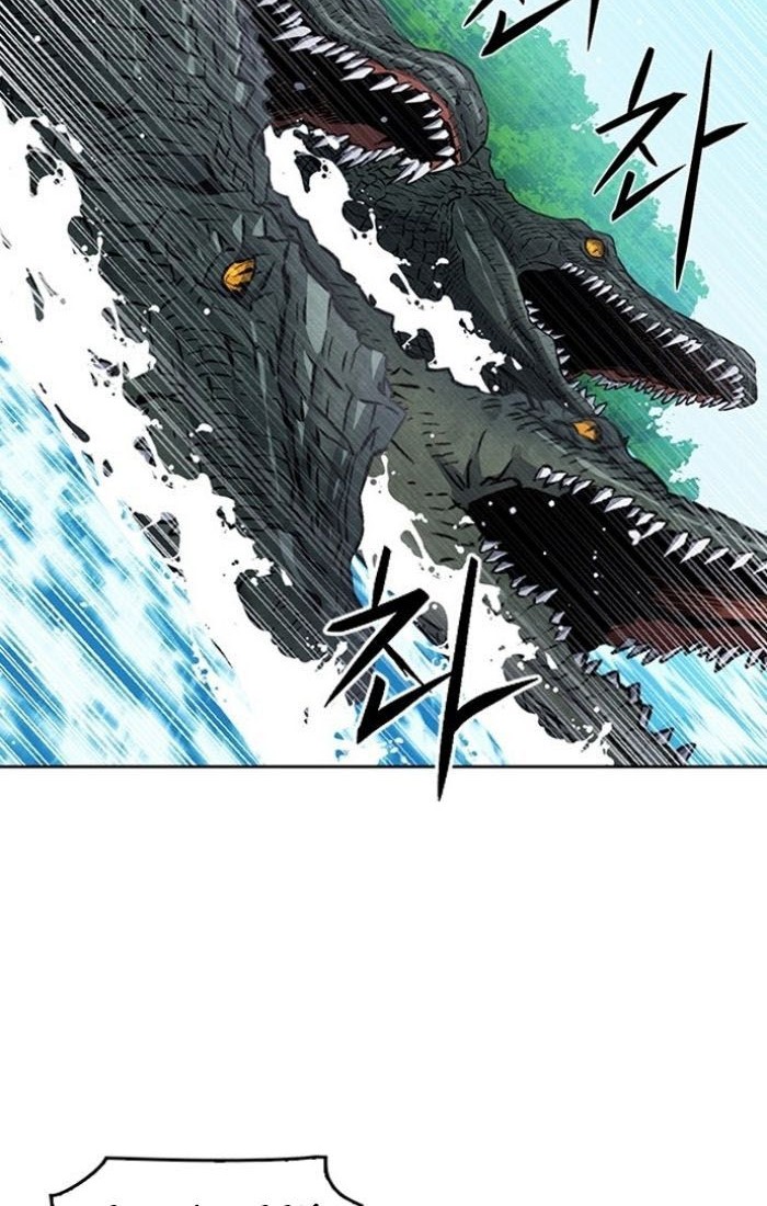 Seoul Station Druid Chapter 97 Gambar 53