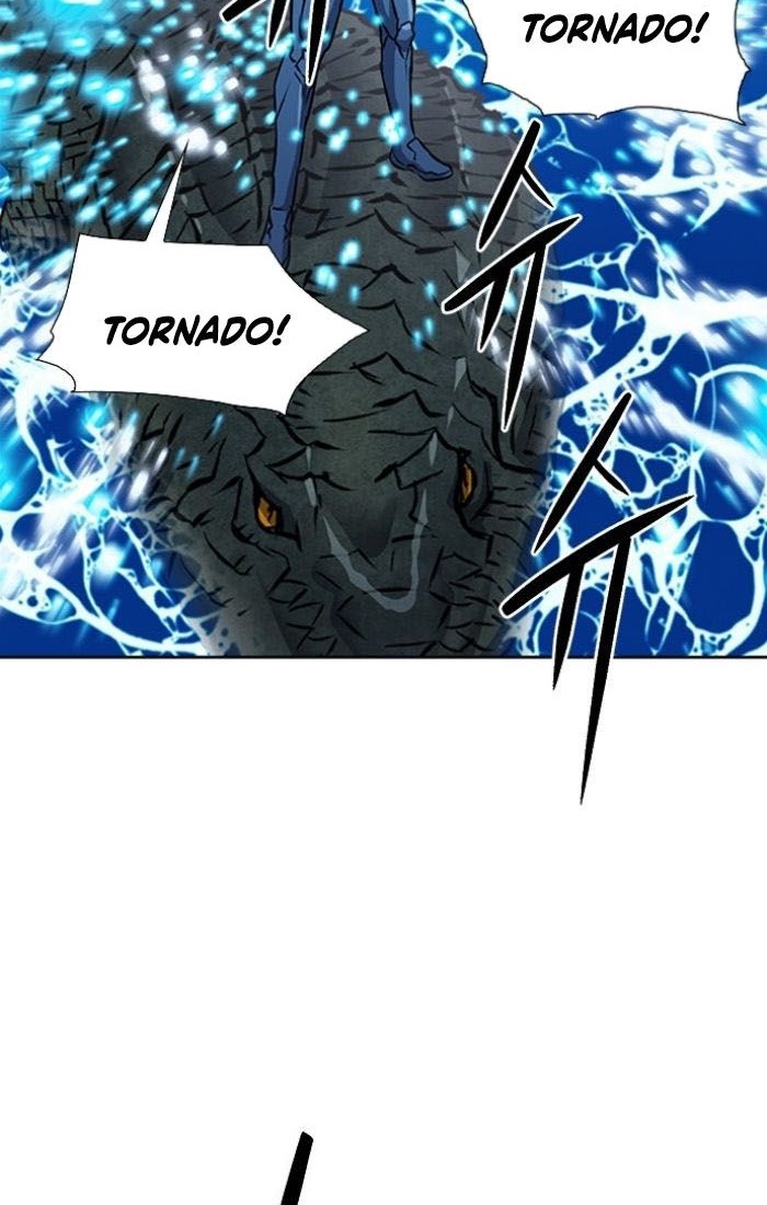 Seoul Station Druid Chapter 97 Gambar 63