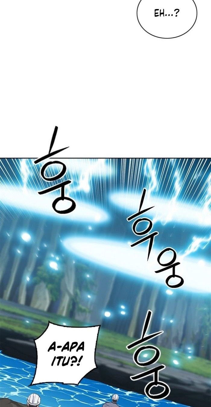 Seoul Station Druid Chapter 97 Gambar 71