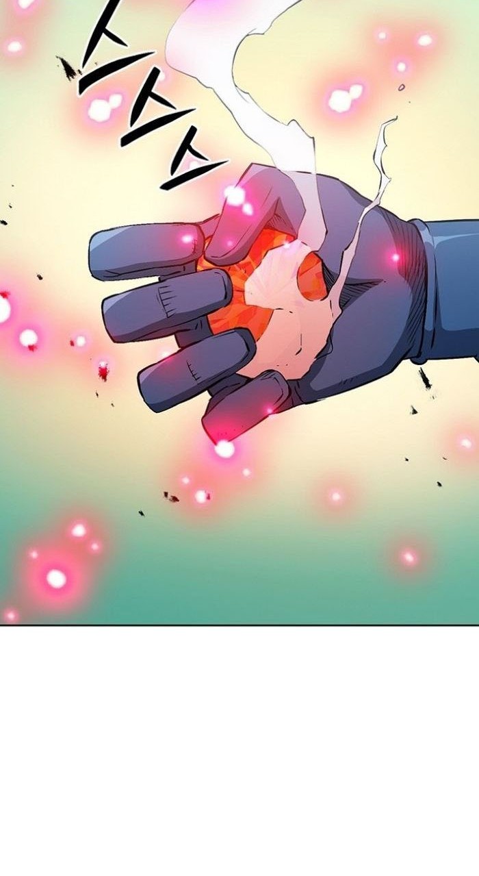 Seoul Station Druid Chapter 97 Gambar 7