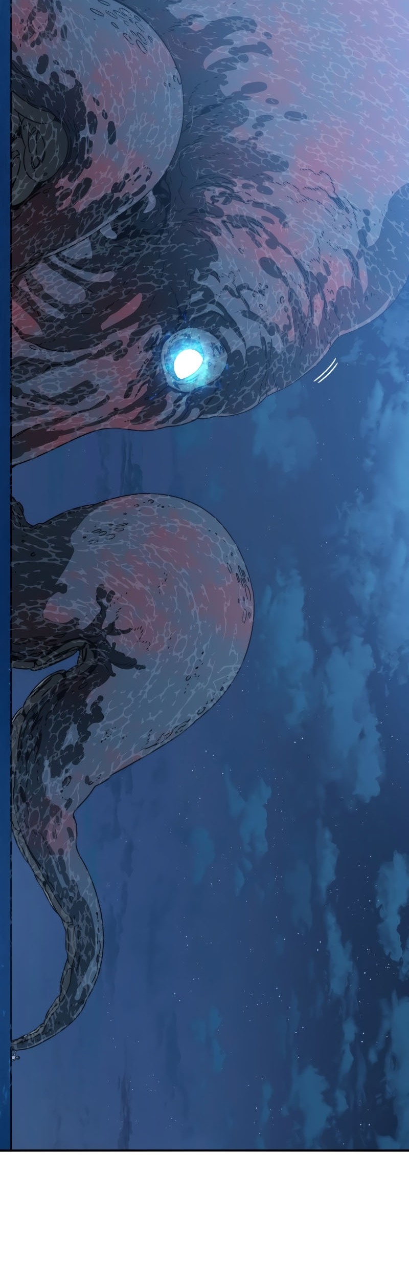 Existence Chapter 48 Gambar 57