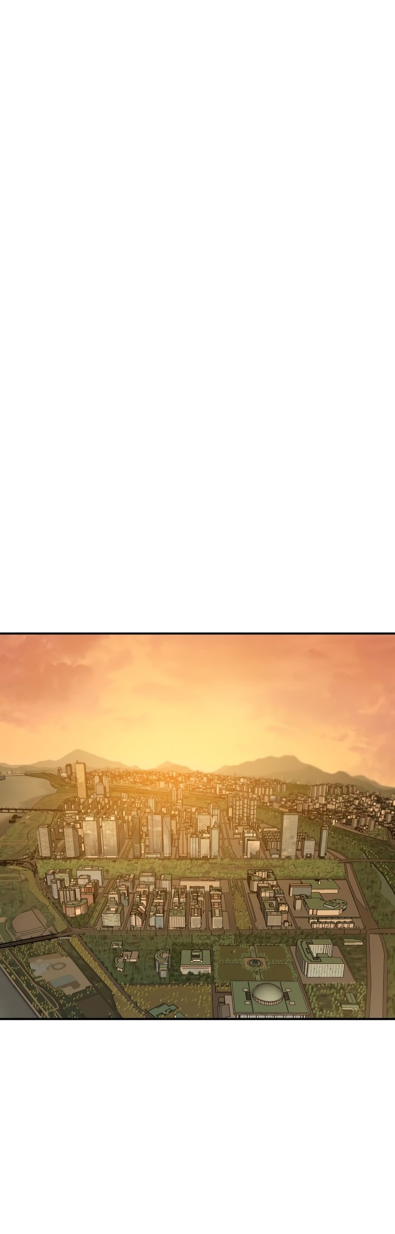 Baca Manhwa Existence Chapter 48 Gambar 2