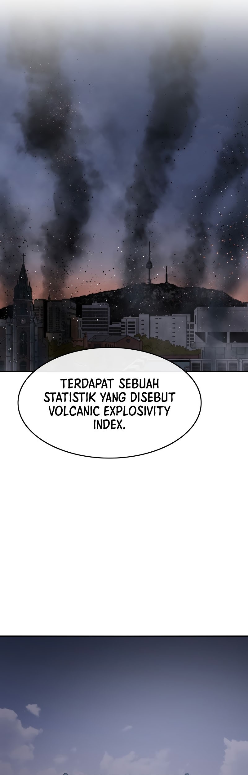 Existence Chapter 48 Gambar 12