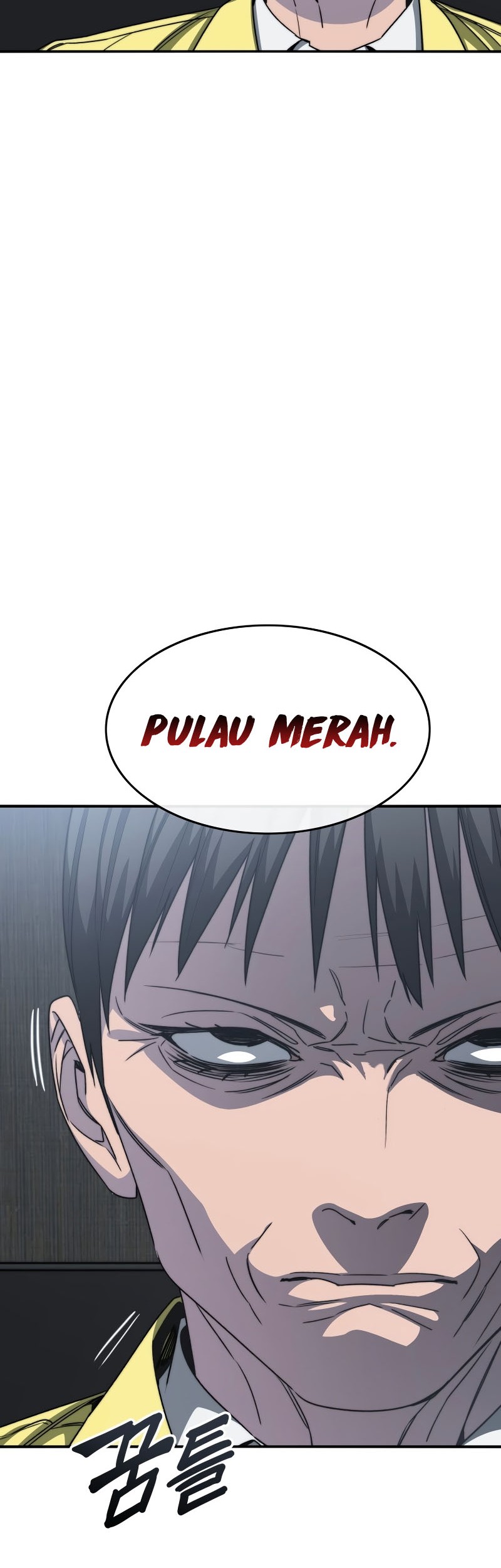Existence Chapter 48 Gambar 21