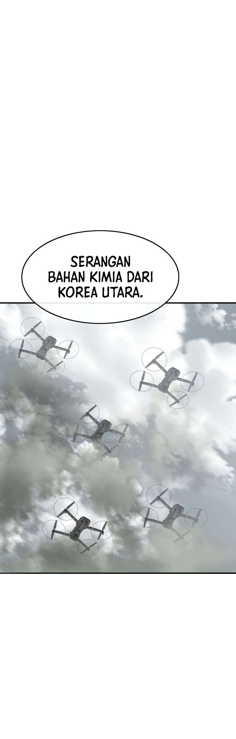 Existence Chapter 48 Gambar 22