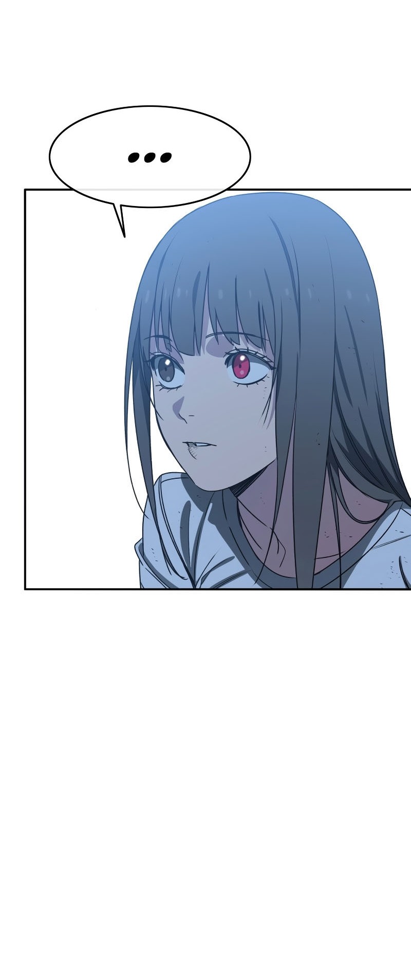 Existence Chapter 48 Gambar 31