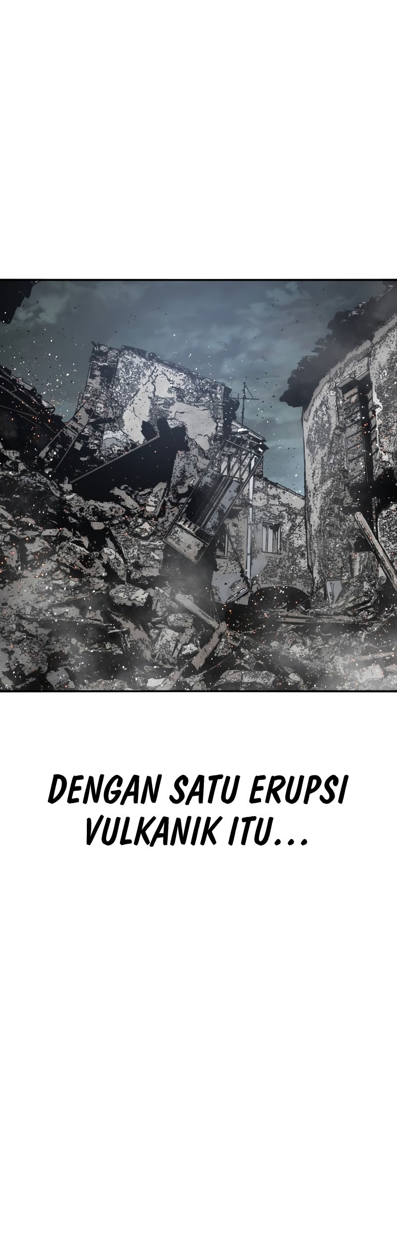 Existence Chapter 48 Gambar 40