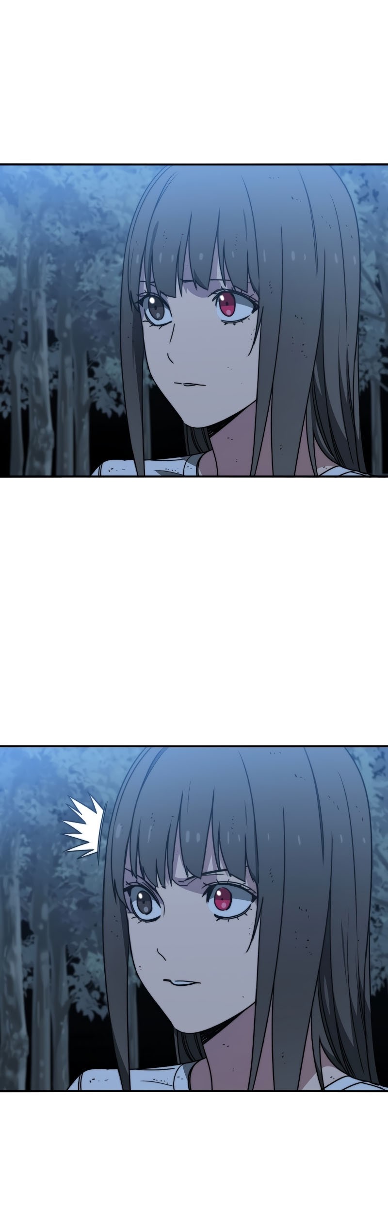 Existence Chapter 48 Gambar 46