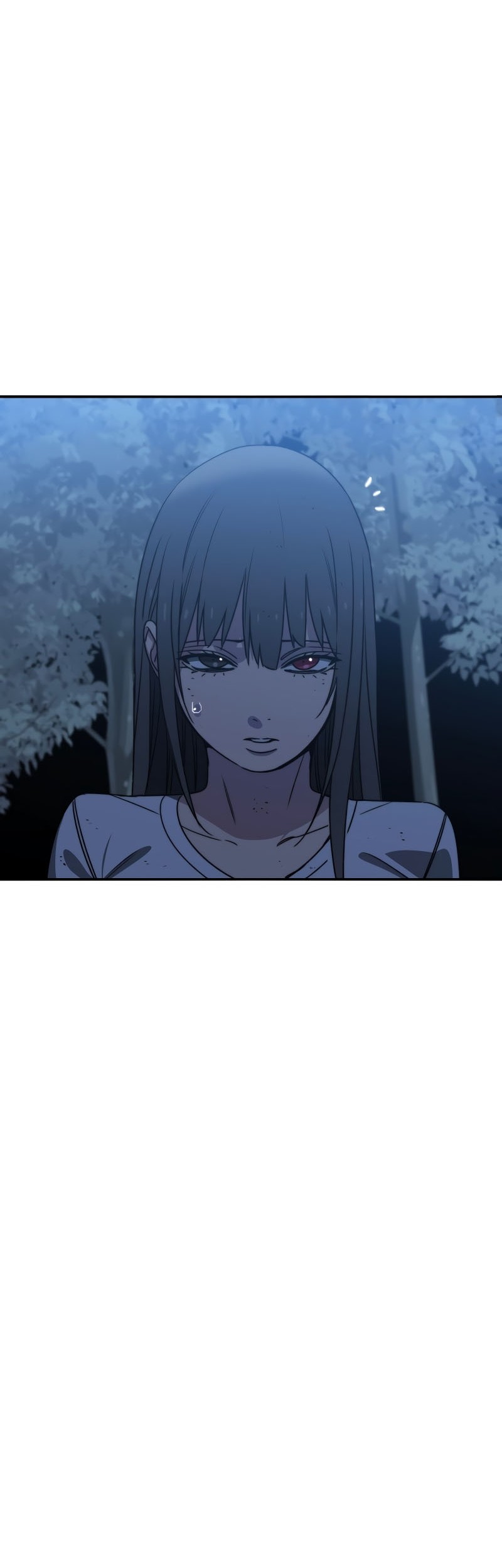 Existence Chapter 48 Gambar 49