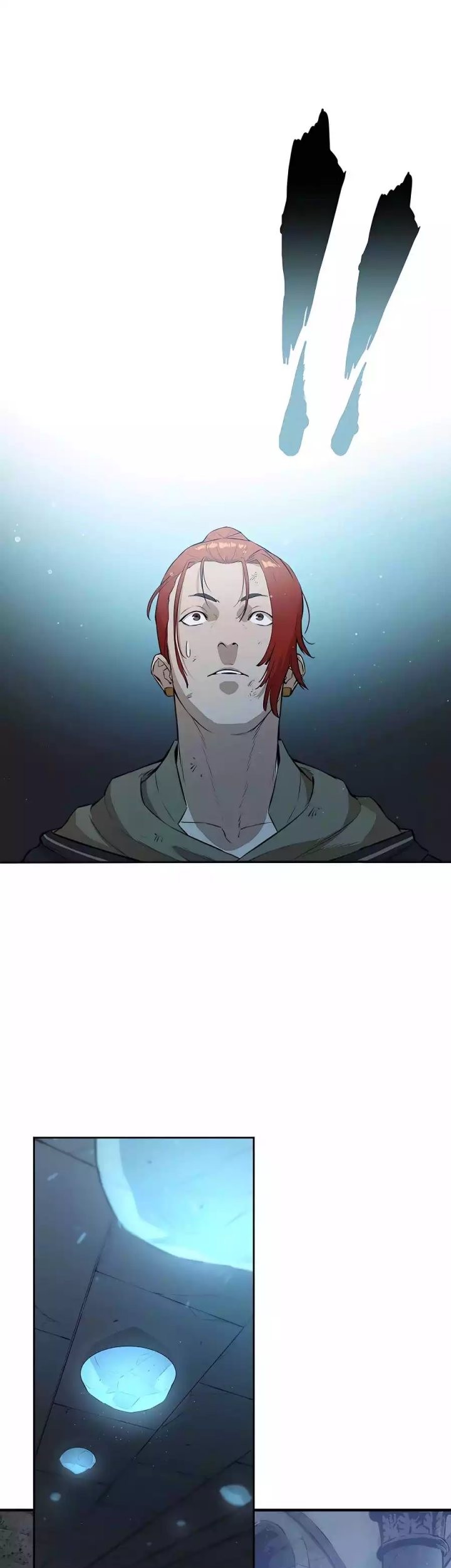 Villain Unrivaled Chapter 52 Gambar 34