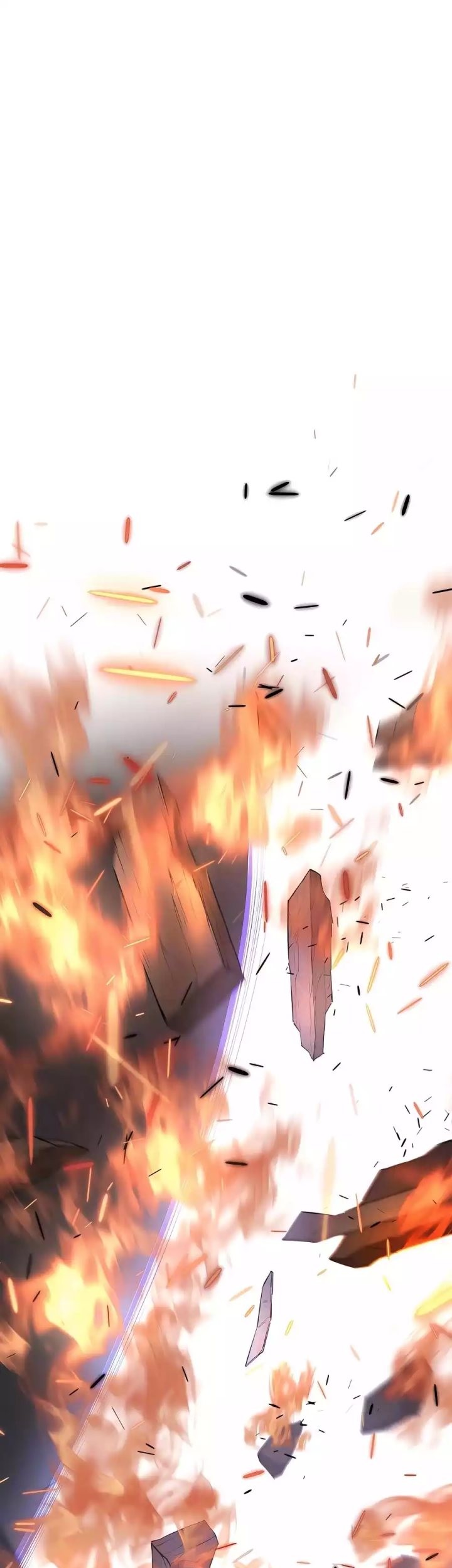 Baca Manhwa Villain Unrivaled Chapter 52 Gambar 2