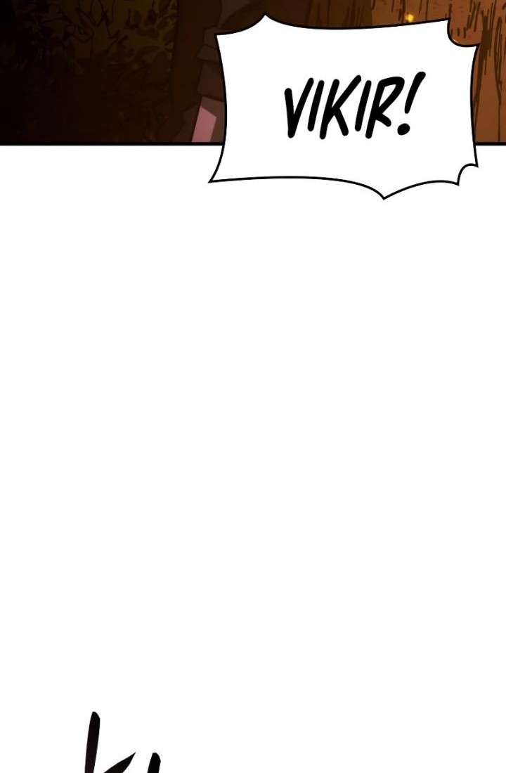 Revenge of the Iron-Blooded Sword Hound Chapter 30 Gambar 16