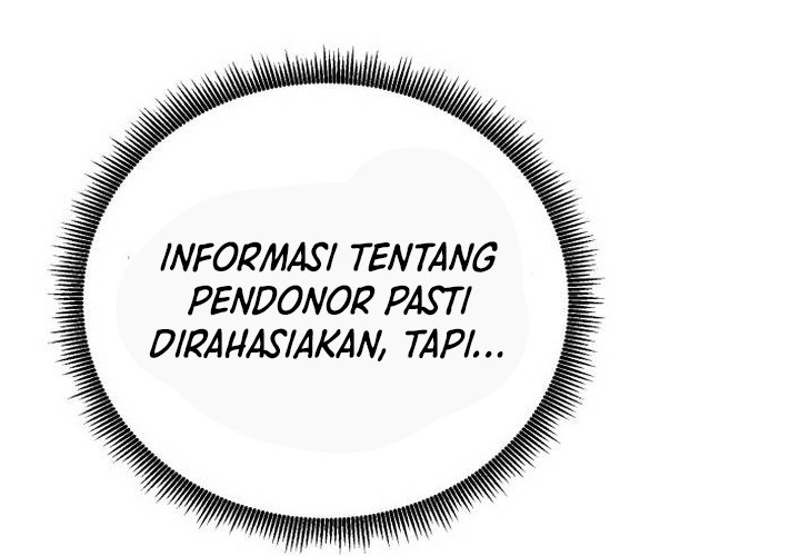 A.I Doctor Chapter 50 Gambar 48