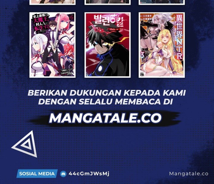 A.I Doctor Chapter 50 Gambar 56