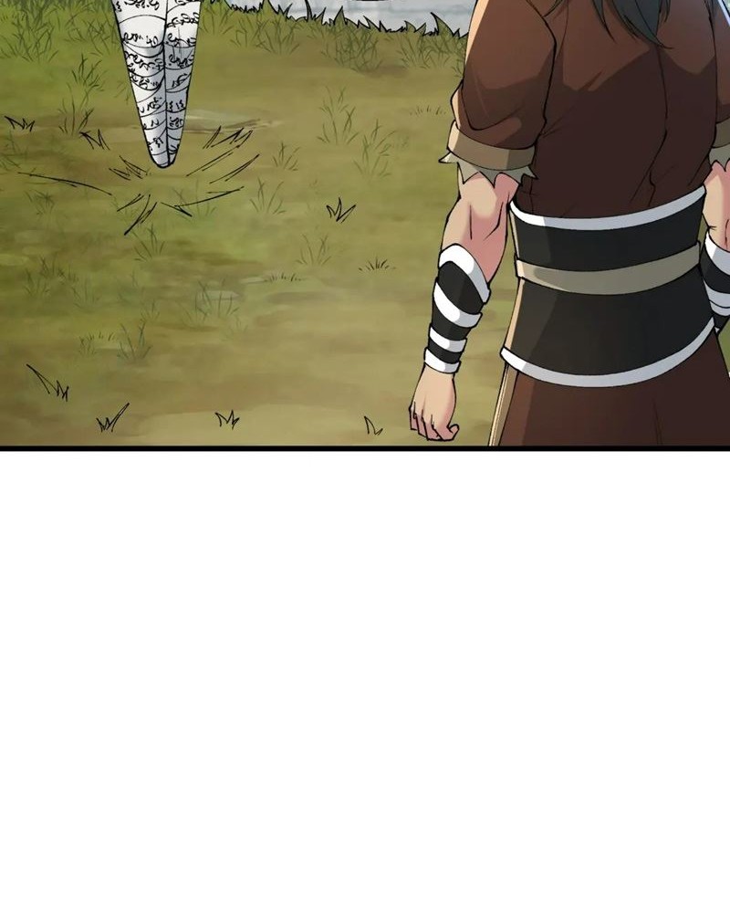 After Ten Years of Chopping Wood, Immortals Begged To Become My Disciples Chapter 35 Gambar 27