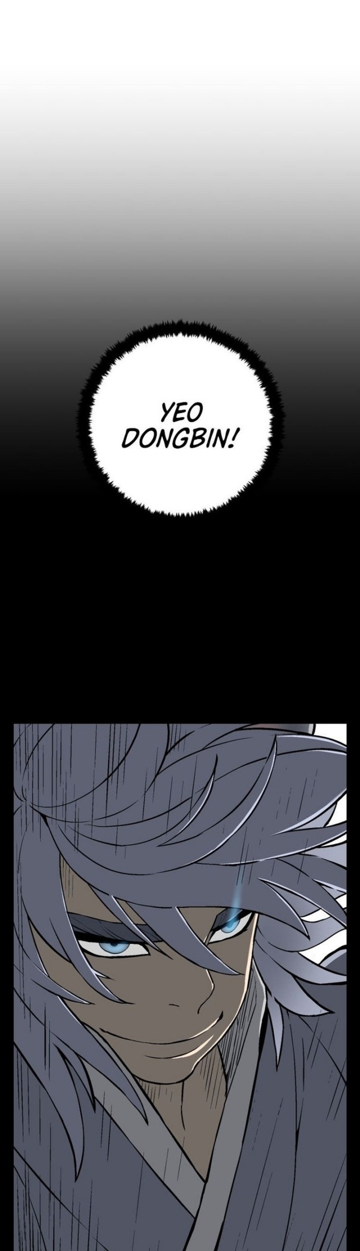 Tales of A Shinning Sword Chapter 24 Gambar 37