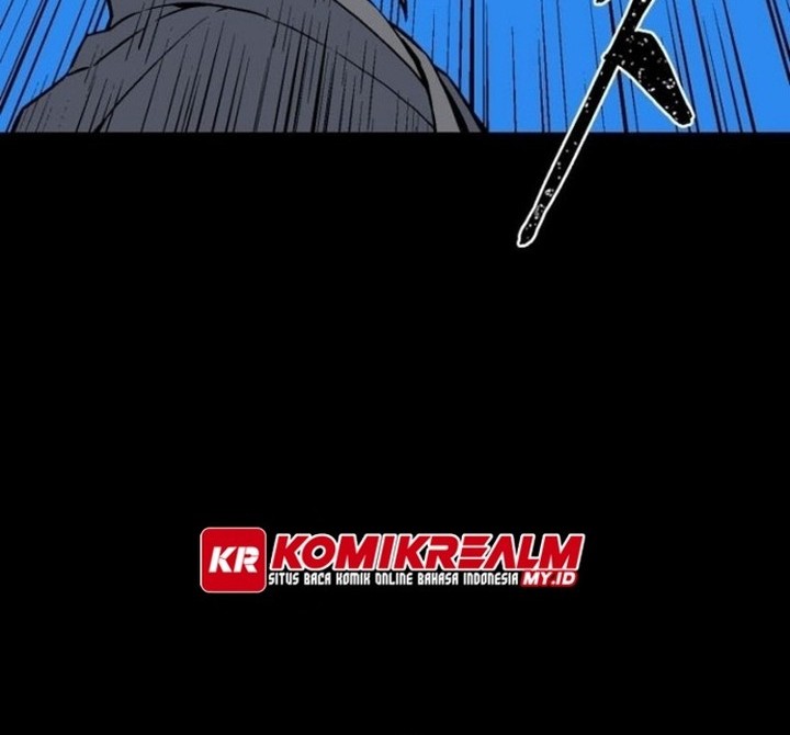 Tales of A Shinning Sword Chapter 24 Gambar 44