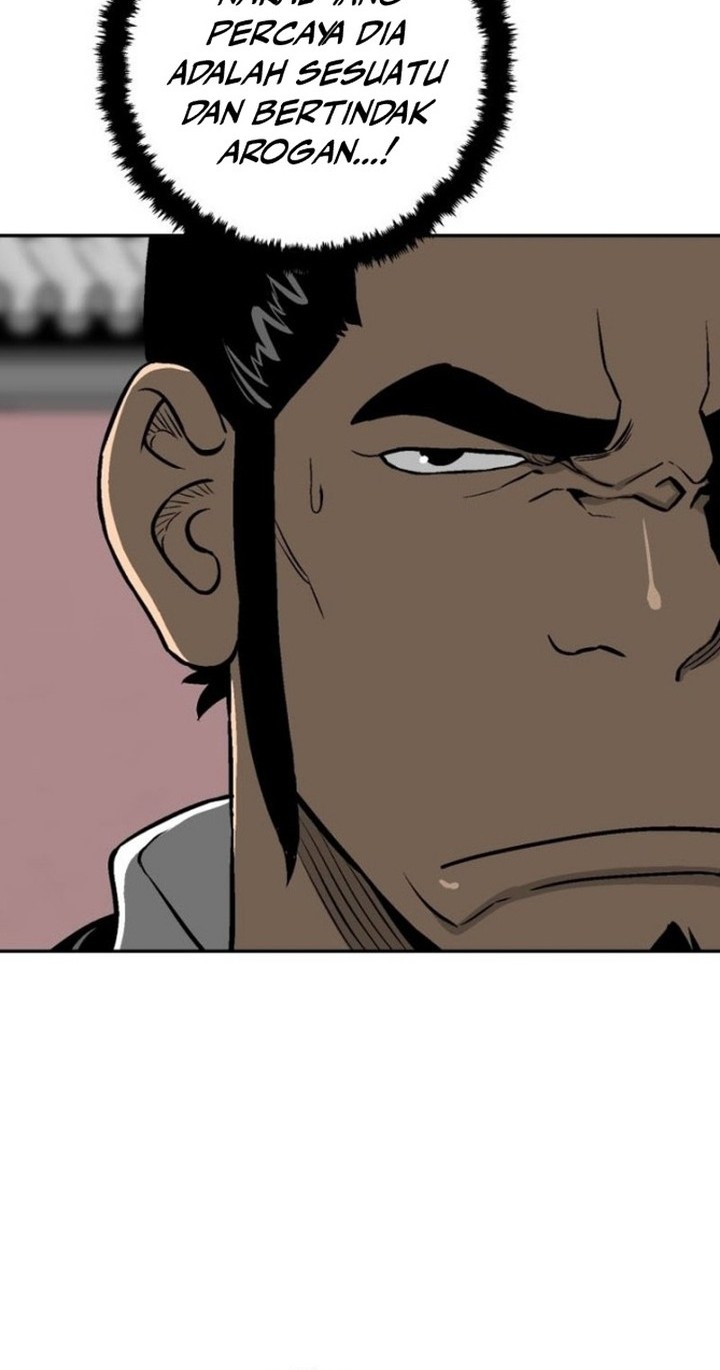 Tales of A Shinning Sword Chapter 23 Gambar 48