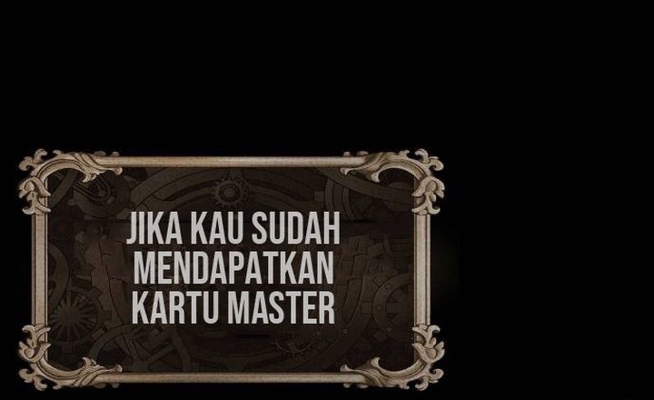 Reality Quest Chapter 91 Gambar 52