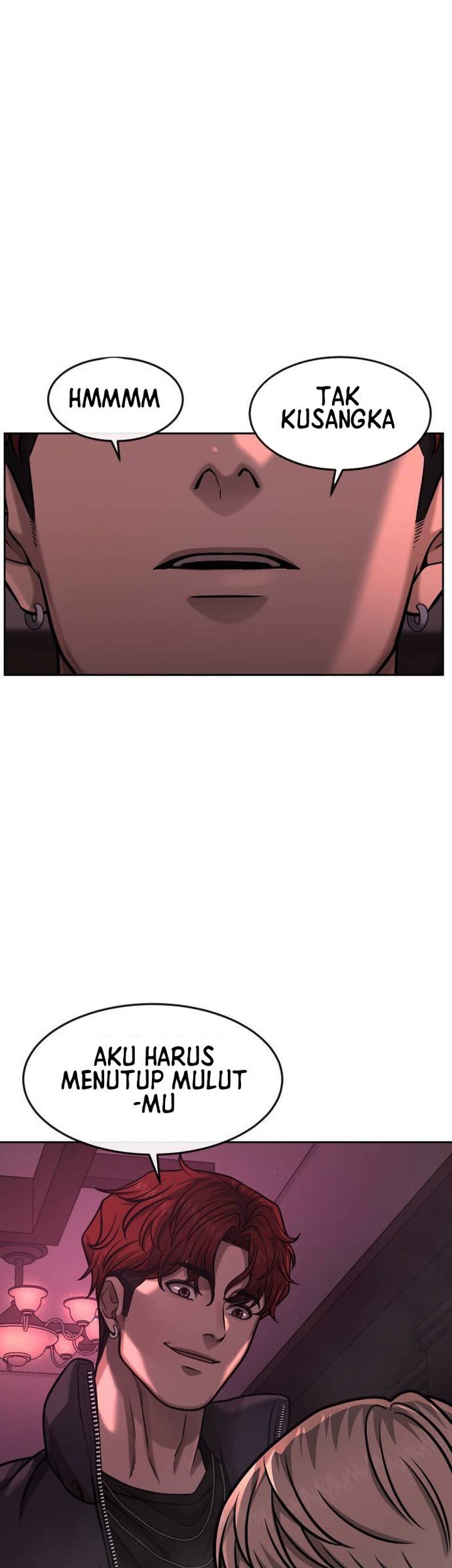 Reality Quest Chapter 91 Gambar 65