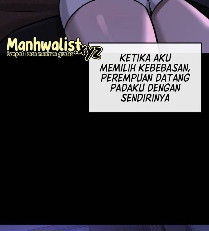 Reality Quest Chapter 91 Gambar 12