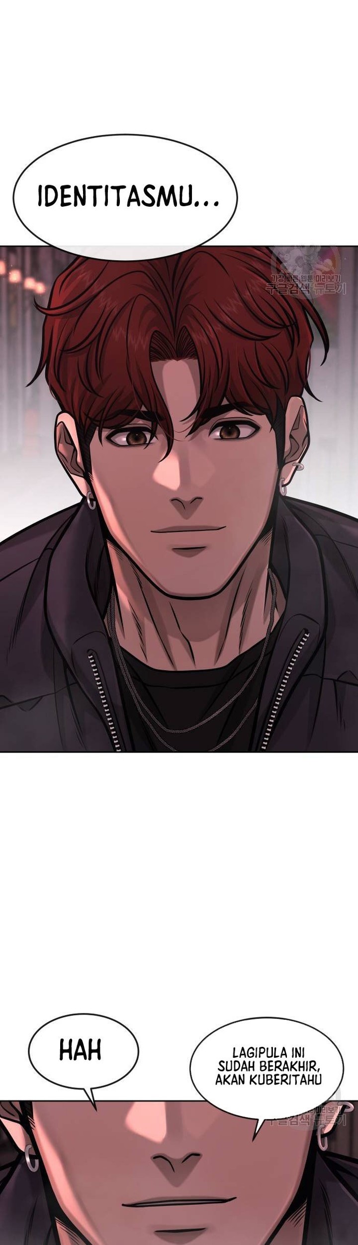 Reality Quest Chapter 91 Gambar 23