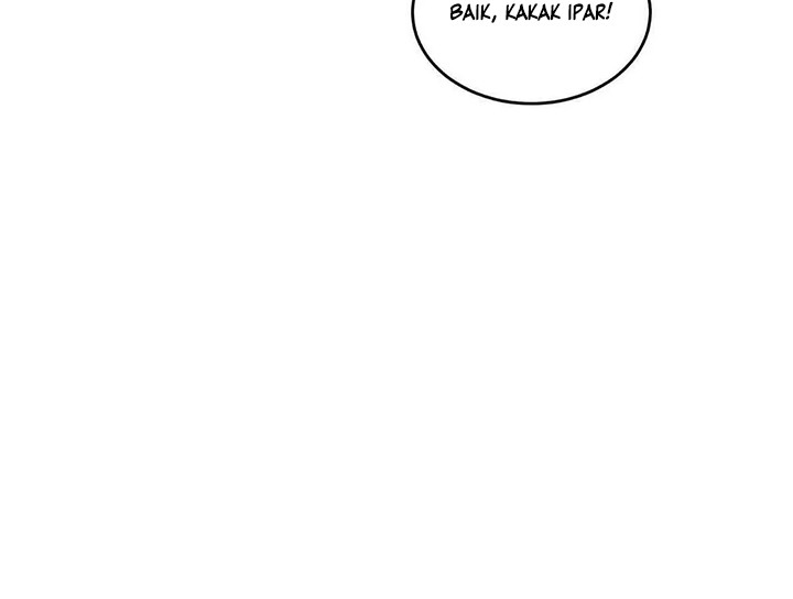 Forced To Become the Villain’s Son-in-law Chapter 207 Gambar 10