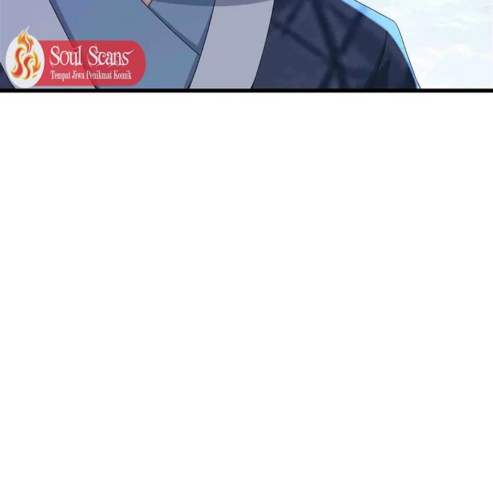 Forced To Become the Villain’s Son-in-law Chapter 207 Gambar 13
