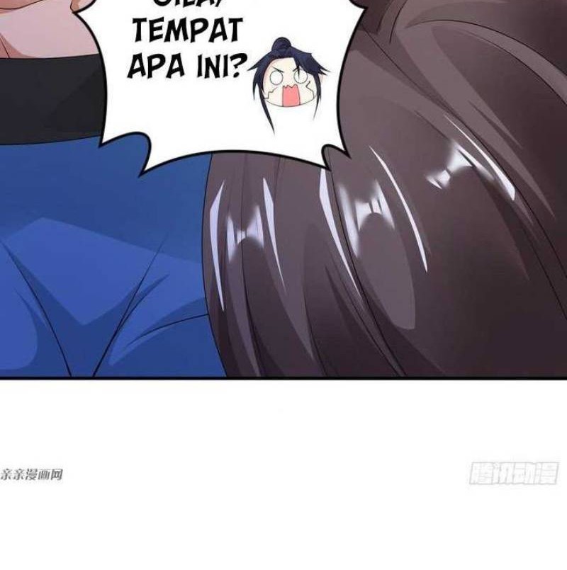 Forced To Become the Villain’s Son-in-law Chapter 198 Gambar 10